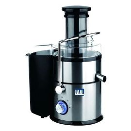 Соковыжималка JAU J-800 купить в Е.Маркет