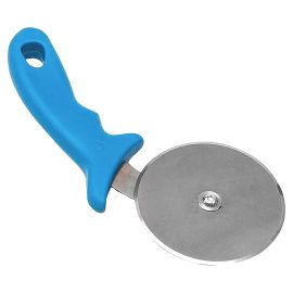 Нож для пиццы ITPIZZA AC-RO2 купить в Е.Маркет