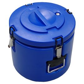 Термоконтейнер Kocateq CN7 купить в Е.Маркет