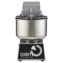 Машина тестомесильная OEM-ALI FX401T купить в Е.Маркет