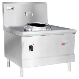 Плита индукционная Kocateq DC7090 купить в Е.Маркет