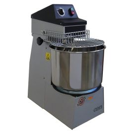 Тестомесильная машина OEM-ALI RVE/201/S купить в Е.Маркет