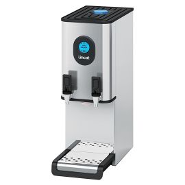 Кипятильник Lincat EB6TFX купить в Е.Маркет