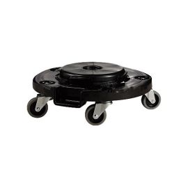 Тележка GASTRORAG JW-RCD купить в Е.Маркет