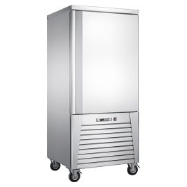 Шкаф шоковой заморозки Koreco GNBCF15 купить в Е.Маркет