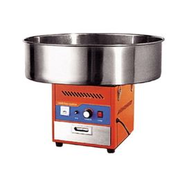 Аппарат для сахарной ваты GASTRORAG HEC-02 купить в Е.Маркет