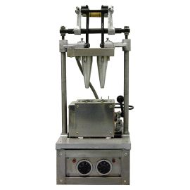 Пресс для коно-пиццы Kocateq PA02M купить в Е.Маркет