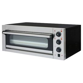 Печь для пиццы Kocateq EPC01EN купить в Е.Маркет