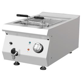 Фритюрница Kocateq 0M0FR3E купить в Е.Маркет