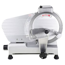 Слайсер Kocateq MS250WD купить в Е.Маркет