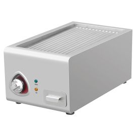 Гриль-сковорода Kocateq 4FTR купить в Е.Маркет