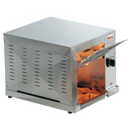 Тостер конвейерный Sirman BREAKFAST купить в Е.Маркет