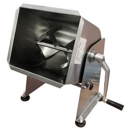 Фаршемешалка Kocateq FME20T купить в Е.Маркет