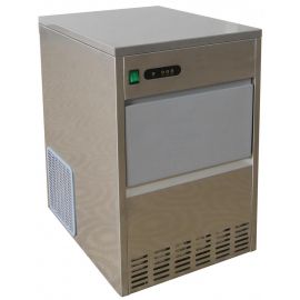 Льдогенератор Koreco AZ 80/25 купить в Е.Маркет