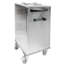 Элеватор тарелок Kocateq DRN1 купить в Е.Маркет