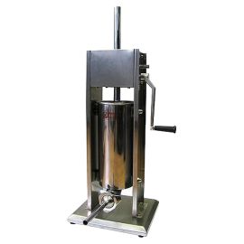 Шприц для колбас Kocateq SV15 купить в Е.Маркет