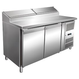 Стол холодильный Koreco SH2000/800 купить в Е.Маркет