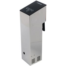 Термостат Sous Vide (Су вид) Kocateq BM110SV купить в Е.Маркет