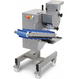 Автомат для фрикаделек La Minerva MBF 220B купить в Е.Маркет