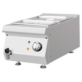 Мармит Kocateq 0M0BME купить в Е.Маркет