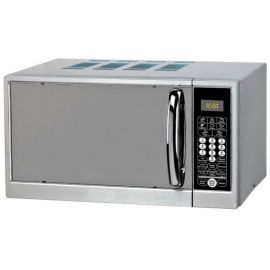 Микроволновая печь GASTRORAG WD90N30ATL-J9 купить в Е.Маркет