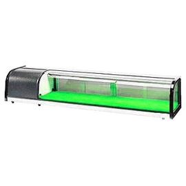 Витрина холодильная для суши Koreco G150L/L купить в Е.Маркет