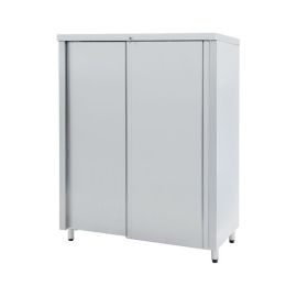 Шкаф кухонный ATESY ШЗК-С-1200.600-02-К купить в Е.Маркет