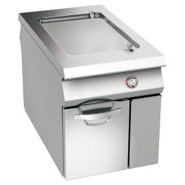 Поверхность жарочная Angelo Po 06WFT2EV купить в Е.Маркет