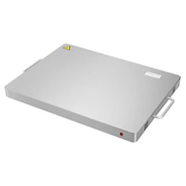 Подогреваемая столешница Kocateq RGN1/1SS купить в Е.Маркет