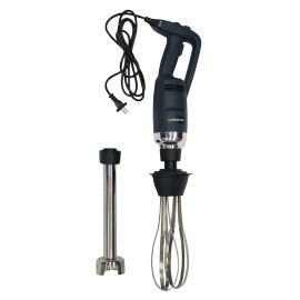 Миксер ручной Kocateq BL350V купить в Е.Маркет