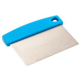 Скребок для теста ITPIZZA AC-TPM купить в Е.Маркет