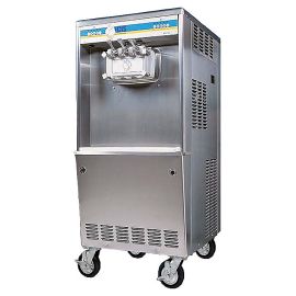 Фризер для мороженого Koreco SSI303SP купить в Е.Маркет