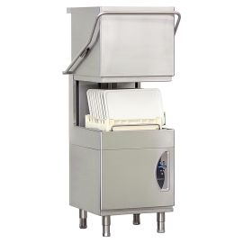 Купольная посудомоечная машина Lamber L25-DY купить в Е.Маркет