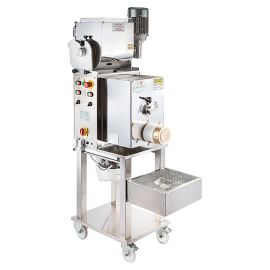 Машина для производства макаронных изделий Imperia (La Monferrina) P12 купить в Е.Маркет