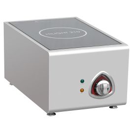 Плита электрическая Kocateq 4VTR купить в Е.Маркет