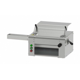 Машина тестораскаточная Abat ТРМ-320 купить в Е.Маркет