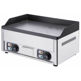 Гриль-сковорода Kocateq GH600NW купить в Е.Маркет