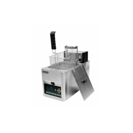 Фритюрница Kocateq EF8LC10 купить в Е.Маркет