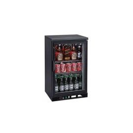 Шкаф холодильный барный Koreco KBC2G купить в Е.Маркет