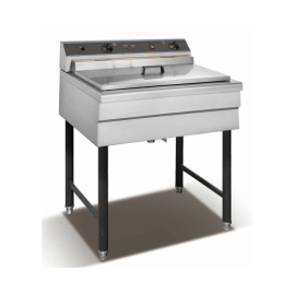 Фритюрница Kocateq EF521 купить в Е.Маркет