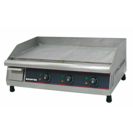 Гриль-сковорода Kocateq GH760A купить в Е.Маркет