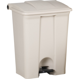 Контейнер для мусора GASTRORAG JW-CPT68 купить в Е.Маркет