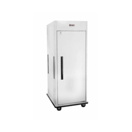 Шкаф тепловой Kocateq DH1121WIN купить в Е.Маркет