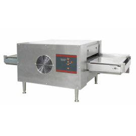 Печь конвейерная Kocateq HX2S купить в Е.Маркет