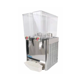 Сокоохладитель Kocateq SP9Lx2 купить в Е.Маркет