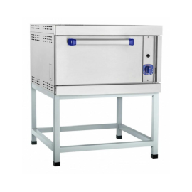 Шкаф жарочный Abat ШЖГ-1 купить в Е.Маркет