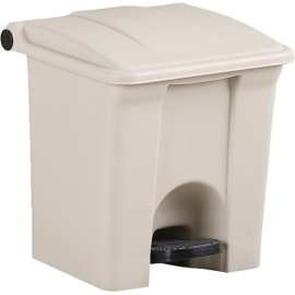 Контейнер для мусора GASTRORAG JW-CPT30 купить в Е.Маркет