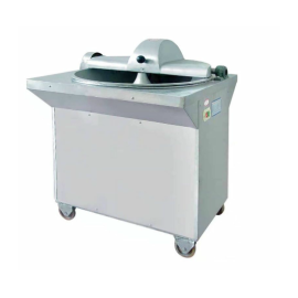 Куттер Kocateq TQ20NW 380В купить в Е.Маркет