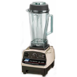 Блендер JAU BL-1500 купить в Е.Маркет