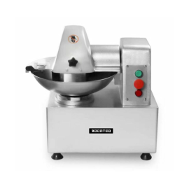 Куттер Kocateq TQ5NW купить в Е.Маркет